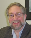 Harold H. Zakon