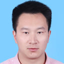 Shulin Zhang
