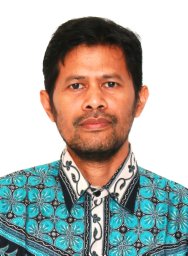 Asnawi Husin