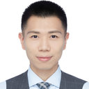 Hanbing Li