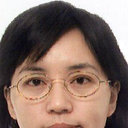 Xiao-Xia Li