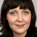 Nele Adler