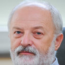 Miroslav Bajic