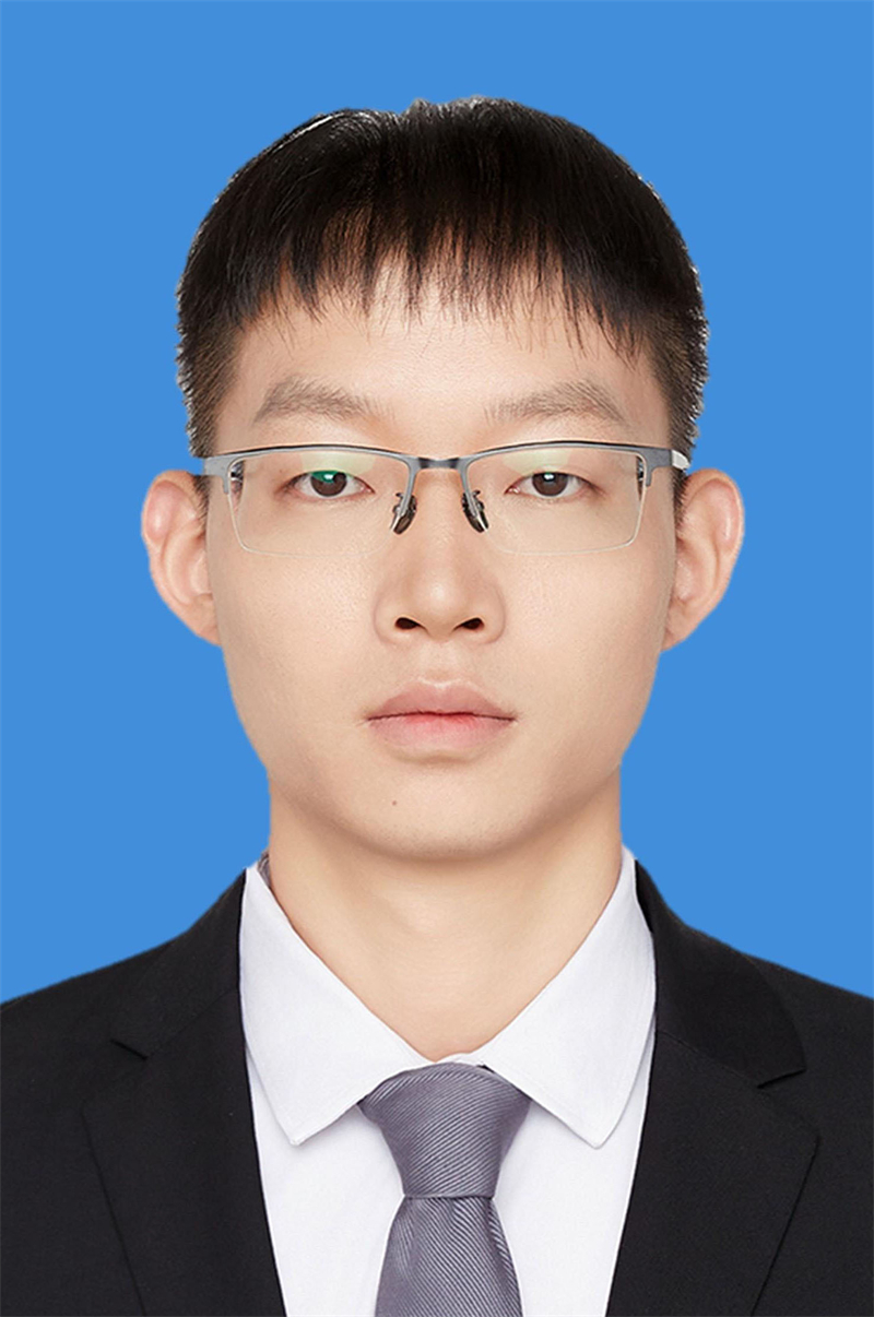 Bin Jia