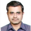 Jitendra Mahajan