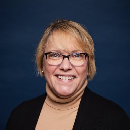 Maura K. McCall