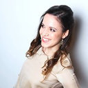 Claudia Tamburini