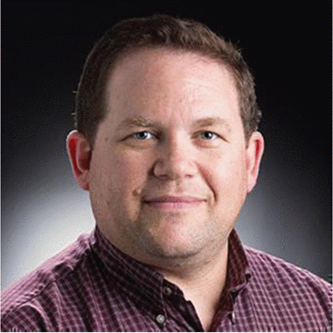 Stewart S. Bushman