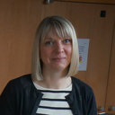Delphine Baetz