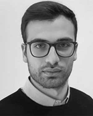 Joseph Trotta