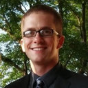 Michael Prohaska