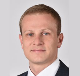 Krüger J