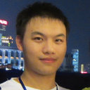 Huang Wu