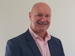Rob Stanton
