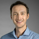 Florian Wilken