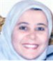 Amany M Sarhan