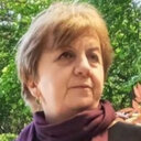 Liana Saneblidze