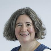 Sarah Gulliford