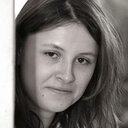 Maria Mokryakova
