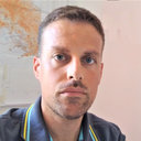 Damiano Taurino