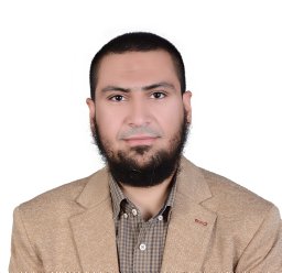 Tamer Elsheikh