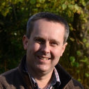 Graham Gibbs