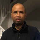 Adeyinka Adebayo