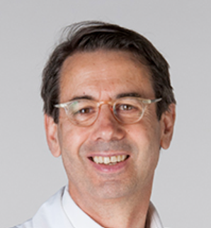Carlo Gaillard