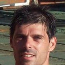 Mauro Grabiele