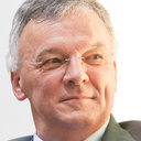 Norbert Berthold