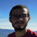 Riccardo Parin