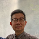 John Sudijono