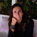 Gabriella Di Natale