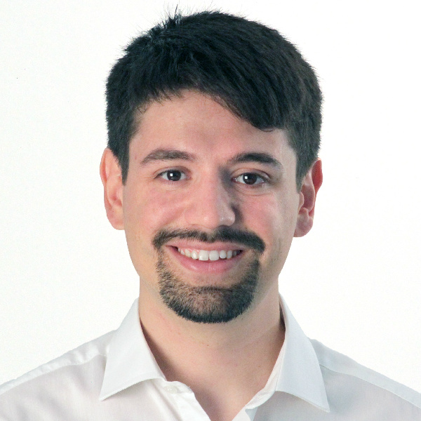 Sergi Caelles