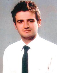 Kerimali Akyildiz