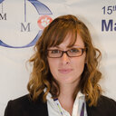 Jamie A. Shetzline