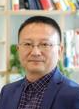Shan Li