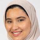 Nada Hafez