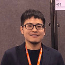 Ziqi Li