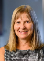 Tami Howe