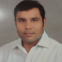 Minhaj Khan