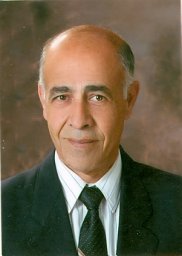 Majed Isa