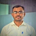 Prakash Kanjariya