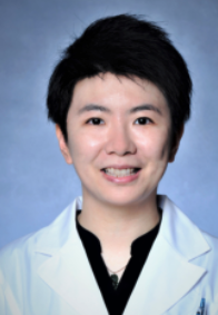Di Zhang