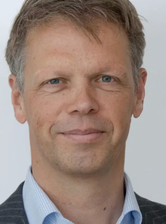 Martin Dichgans