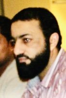 Raee Alqhtani