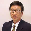 Yonghao Li