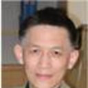 Zhong-qun Yan