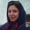Saba Ghaffary