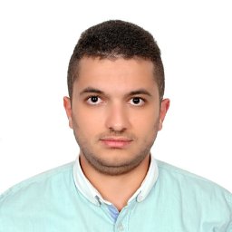 Mohamed M. Abdallah